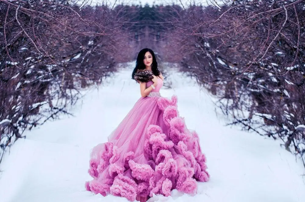 Этика и безопасность: простые правила, которые экономят нервы