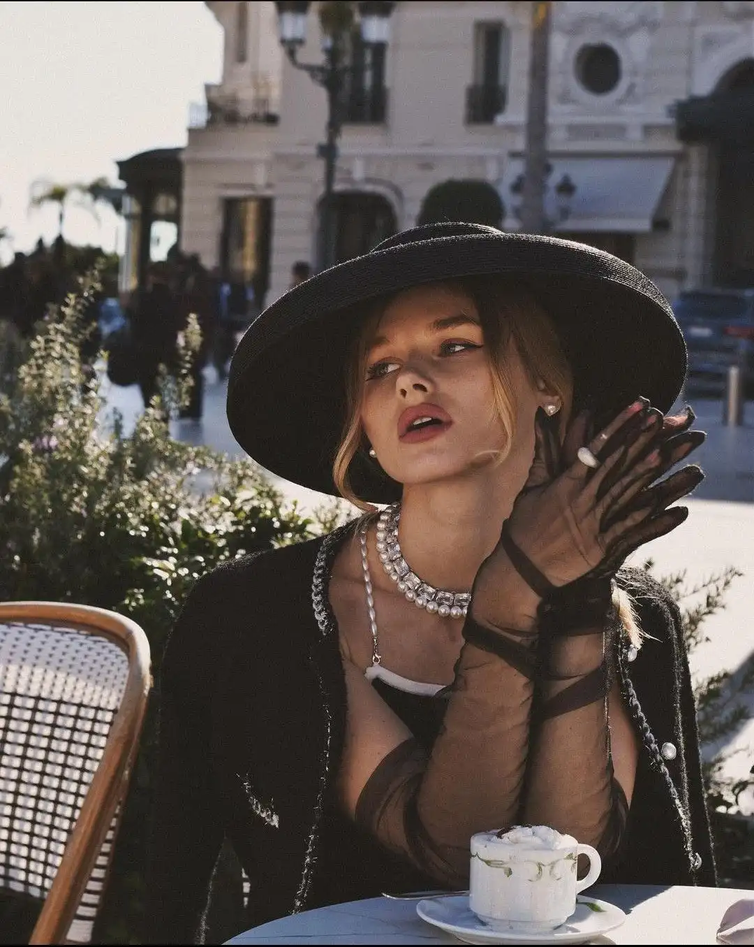 Этикет и границы: комфорт по обе стороны