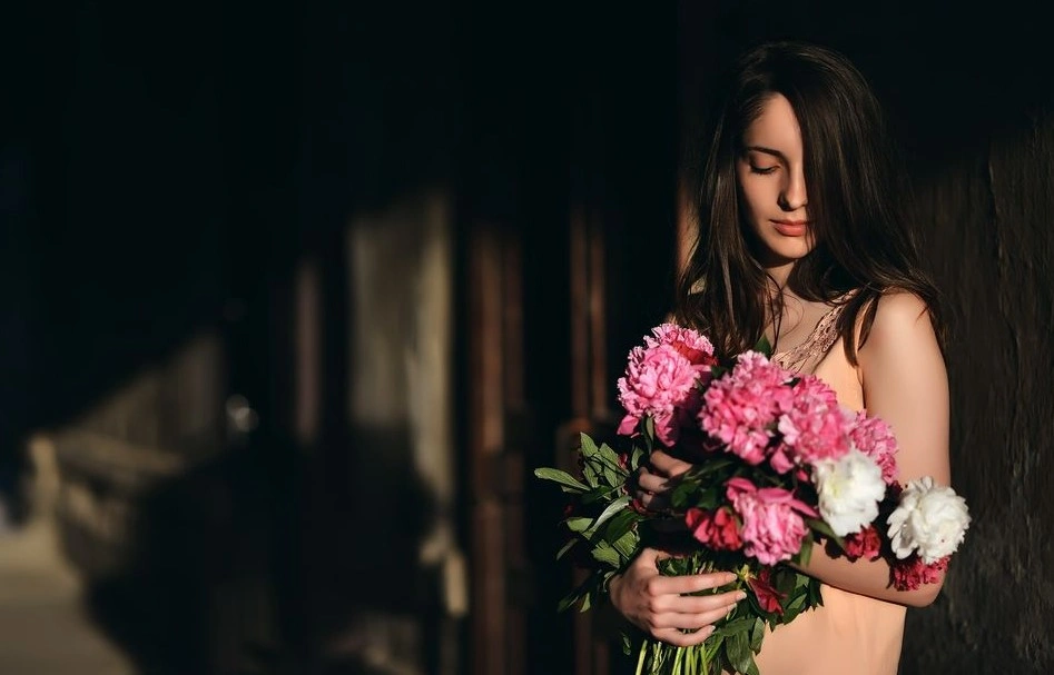 Этикет и комфорт: мелочи, которые решают