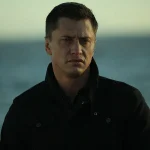 Какое название фильма с Прилучным про эскортниц и в чём его суть