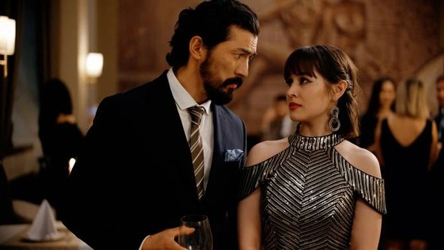 Как распознать «свою» версию по площадке и атрибутам