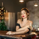 Профессия эскортницы: реальная работа и профессиональные стандарты