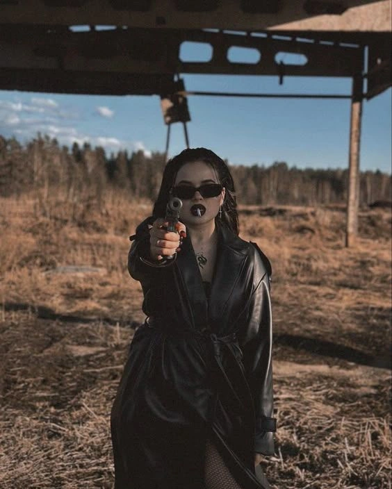 Красные флаги: когда лучше отказаться