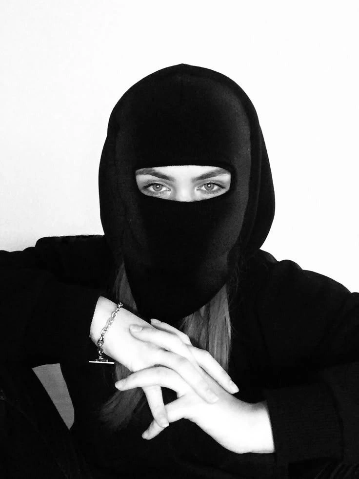 Красные флаги: когда лучше развернуться