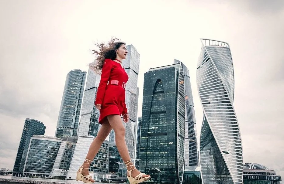 Локации и маршруты: как строят вечер