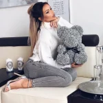 Эскорт цены в Москве 2025: актуальные расценки и советы по выбору