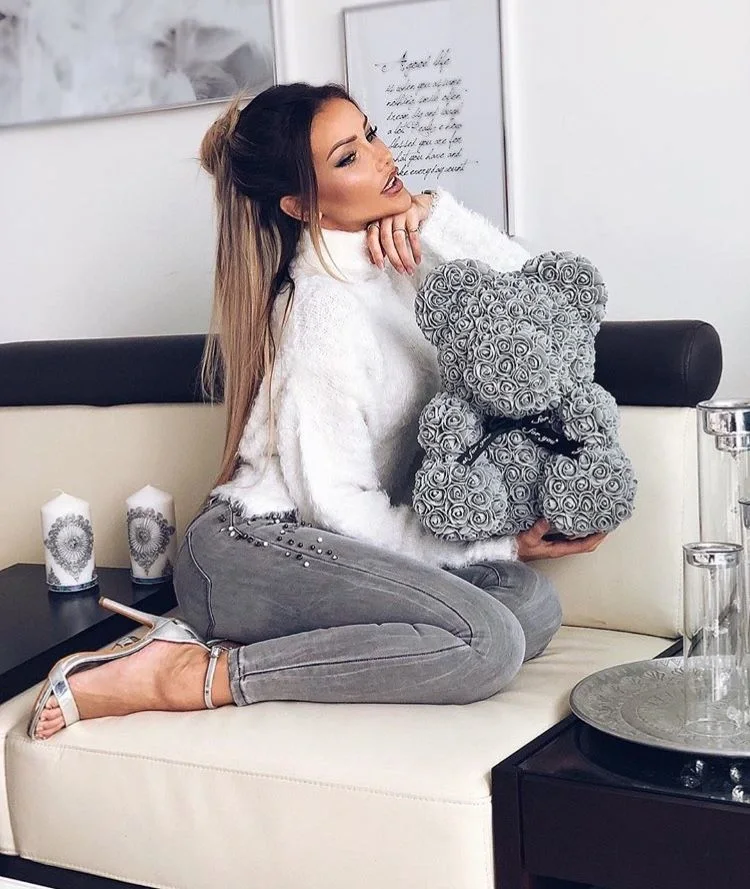 Эскорт цены в Москве 2025: актуальные расценки и советы по выбору