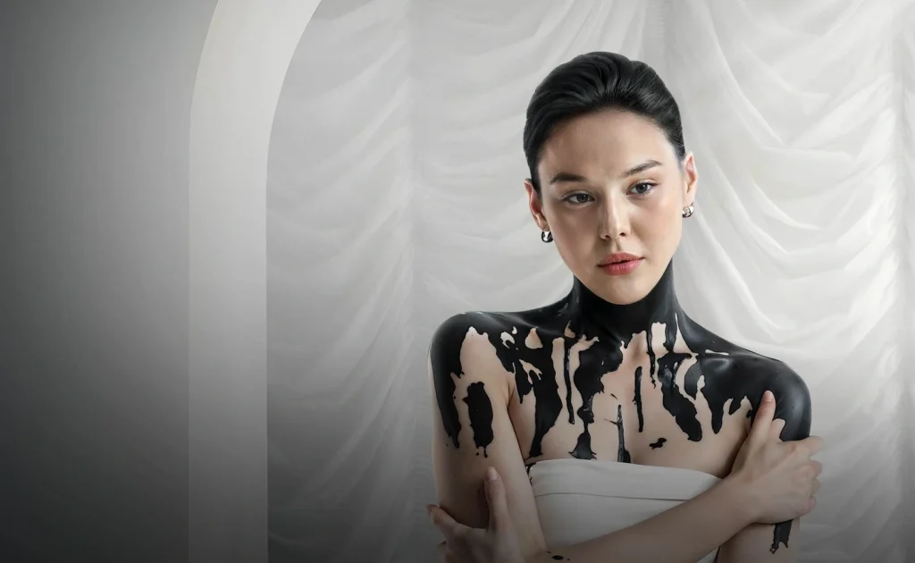 Что нужно знать о сериале «Эскорт»: сюжет, персонажи и различия версий