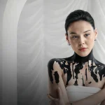 Что нужно знать о сериале «Эскорт»: сюжет, персонажи и различия версий