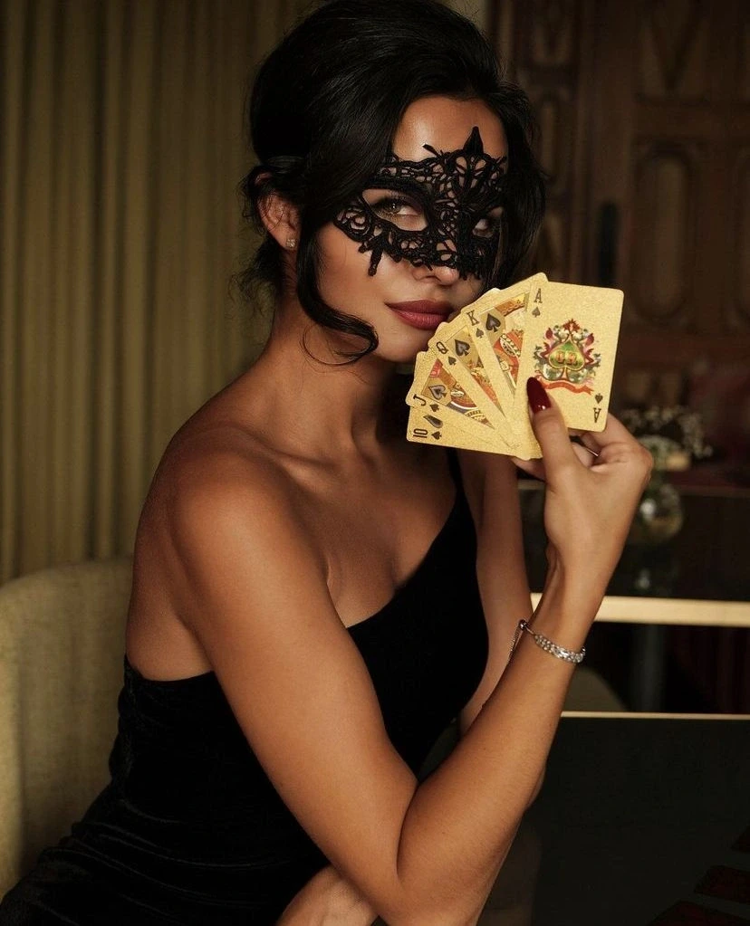 Сценарии и подводные камни