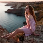 Сопровождение с эскортом в Москве — премиум сервис и абсолютная конфиденциальность