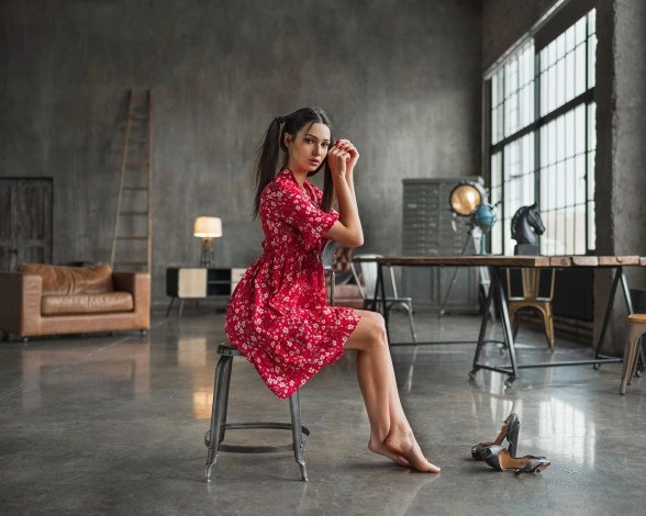 Сравнение каналов бронирования: что выбрать под ваш сценарий