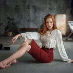 Как выбрать надёжный сервис для заказа эскорт-услуг в Москве в 2025 году